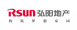 啊啊啊你的鸡巴还大乱伦社