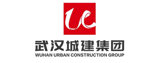 男女插拔逼吃鸡巴中文字幕插拔逼